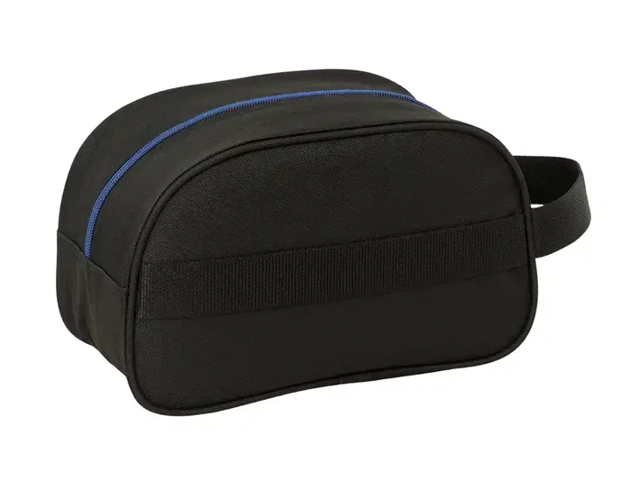 Safta Neceser Brainrot Adaptable a Carro Safta Neceser Brainrot Adaptable a Carro