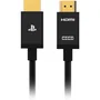 Hori Cable HDMI 2.1 HOR1734823874523 - 2 m, Negro, Compatible con PS5, 8K, 4K HDR, Ultra Alta Velocidad, Playstation