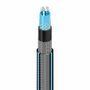 Cellfast Manguera de riego hobby 15 mm, 5/8 pulg, 50 m