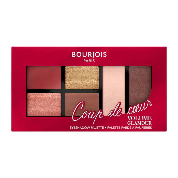 Bourjois Rouge Velvet Ink Lote #08 (3 unidades) - Lápiz Labial Líquido Ultra Mate