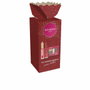Bourjois Rouge Velvet Ink Lote #08 (3 unidades) - Lápiz Labial Líquido Ultra Mate