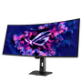 Asus ROG Strix OLED XG34WCDMS Monitor Gaming 34'' UltraWide Quad HD QD-OLED Negro