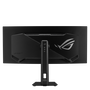 Asus ROG Strix OLED XG34WCDMS Monitor Gaming 34'' UltraWide Quad HD QD-OLED Negro