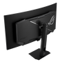 Asus ROG Strix OLED XG34WCDMS Monitor Gaming 34'' UltraWide Quad HD QD-OLED Negro