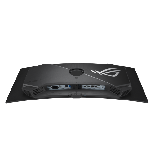 Asus ROG Strix OLED XG34WCDMS Monitor Gaming 34'' UltraWide Quad HD QD-OLED Negro