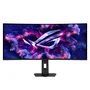 Asus ROG Strix OLED XG34WCDMS Monitor Gaming 34'' UltraWide Quad HD QD-OLED Negro