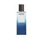 Loewe 7 Elixir EDP Vaporizador 50 ml Hombre Fragancia