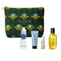 L'Occitane En Provence Estuche Bestsellers Karité Confort 5 pz