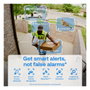 ARLO Essential 3 2K Security Camera & Solar Panel
