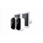 ARLO Essential 3 2K Security Camera & Solar Panel