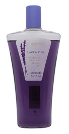 Mayfair Lavender Gel de Ducha y Baño 200ml