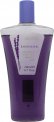 Mayfair Lavender Gel de Ducha y Baño 200ml Mayfair Lavender Gel de Ducha y Baño 200ml