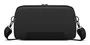 Lenovo GX41S14777 Funda Protectora Estuche de Viaje para Consola Lenovo Legion Go, Poliuretano (PU) Negro