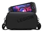 Lenovo Legion Sling Bag Negra