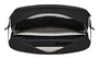 Lenovo Legion Sling Bag Negra