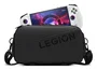 Lenovo Legion Sling Bag Negra
