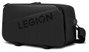 Lenovo Legion Sling Bag Negra