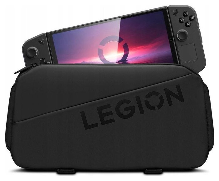 Lenovo Legion Sling Bag Lenovo Legion Sling Bag