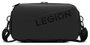 Lenovo Legion Sling Bag Negra