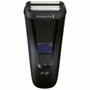 Cortapelos Remington
