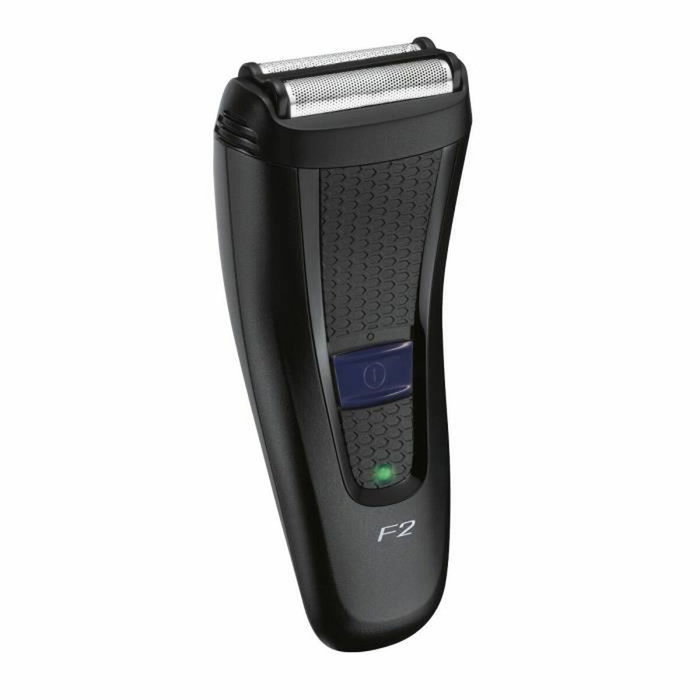 Cortapelos Remington