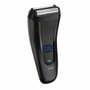 Cortapelos Remington