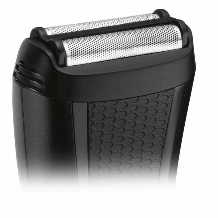 Cortapelos Remington