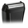 Cortapelos Remington