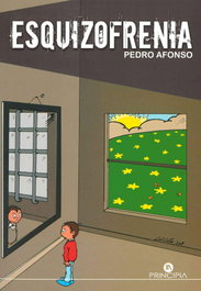 PRINCIPIA, Esquizofrenia: Para alem dos mitos, descob. doença