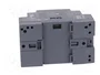 SIEMENS LOGO!Power 30W 5VDC Alimentador de impulso