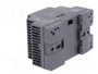 SIEMENS LOGO!Power 30W 5VDC Alimentador de impulso
