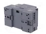 SIEMENS LOGO!Power 30W 5VDC Alimentador de impulso