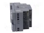 SIEMENS LOGO!Power 30W 5VDC Alimentador de impulso