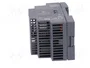 SIEMENS LOGO!Power 30W 5VDC Alimentador de impulso