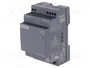 SIEMENS LOGO!Power 30W 5VDC Alimentador de impulso