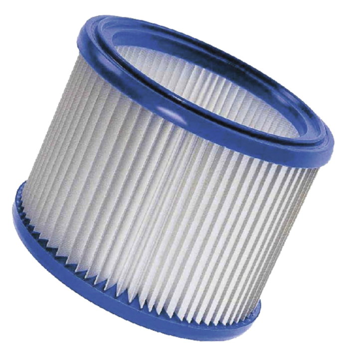 Makita P-70219 Elemento filtrante clase de polvo M Makita P-70219 Elemento filtrante clase de polvo M