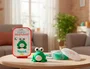 Imaginovo Set de Pasta para Modelar de Colores Surtidos con Instrucciones