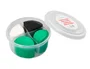 Imaginovo Set de Pasta para Modelar de Colores Surtidos con Instrucciones