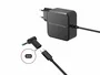 Conceptronic ABBY15PC02 Adaptador de DC a USB-C para Dell 4.5x3.0mm 18-20V