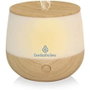 ESENTIAL AROMS Humidificador Ultrasónico Esential'Mist 80 ml + 1 Muestra