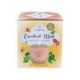 Esential Aroms Humidificador Ultrasónico Esential'Mist 80 ml + 1 Muestra