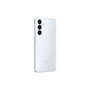 Samsung EF-QA166CTEGWW Funda Transparente para Galaxy A16 5G