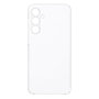 Samsung EF-QA166CTEGWW Funda Transparente para Galaxy A16 5G