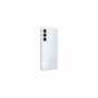 Samsung EF-QA166CTEGWW Funda Transparente para Galaxy A16 5G