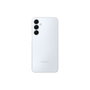 Samsung EF-QA166CTEGWW Funda Transparente para Galaxy A16 5G