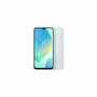 Samsung EF-QA166CTEGWW Funda Transparente para Galaxy A16 5G