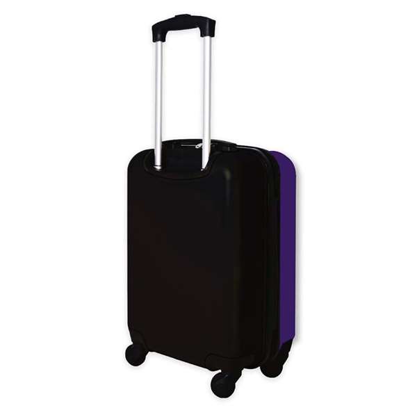 Toybags Maleta Trolley Wednesday Cabina