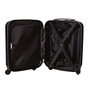 Toybags Maleta Trolley Wednesday Cabina