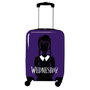 Toybags Maleta Trolley Wednesday Cabina