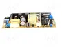 MEAN WELL ELP-75 Fuente de alimentación de 75W, 12V DC